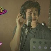 Yo Quisiera Music On Soy Luna 2