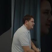 Я Ваша Тайна Караоке