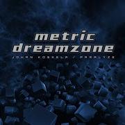 Johan Koskela Metric Dreamzone