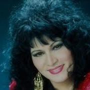 Zeyneb Xanlarova Cavanligim