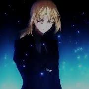 Saber Amv Mad World