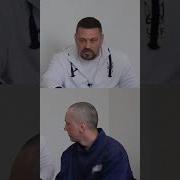 Украинец Поговорил С Русскими