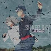 Silver Sky Re Vale