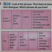 English Plus Grade 5 Pages 68