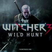 The Witcher 3 Wild Hunt Theme