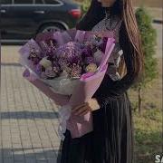 Ахмед Булуев Новинка 2019
