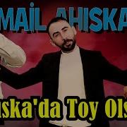 Ahıska Müzik Toy Olsun