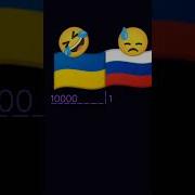 Небо Голубое Спрячь Мои Покои Meme