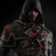 Assassin S Creed Rogue Ost The Guardian Extended