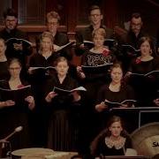 Carmina Burana Veni Veni Venias Chume Chume Geselle Min Boston Camerata Джоэл Коэн