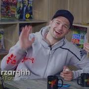 Лесбиянки Отец Дрочит Сыну
