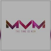 The Time Is Now Mountains Vs Machines