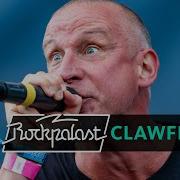 Clawfinger Live