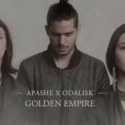 Apashe Golden Empire