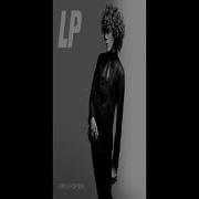 Lp Forever For Now 2014 Full Album