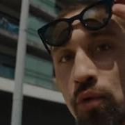 Дима Билан Держи Аудио