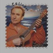 Down Under Acoustic Version Colin Hay