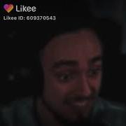 Прикольные Мелодии Для Будильника