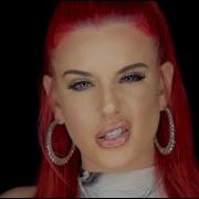 Justina Valentine Hide Seek Official Video