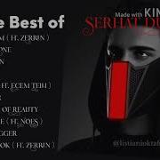 The Best Of Serhat Durmus Full Album