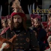 Muhteşem Yüzyıl Kösem Yeniçeriler Bismişah Allah