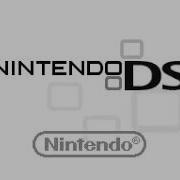 Nintendo Ds Startup