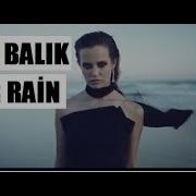 Ömer Balık After Rain Clid 235852