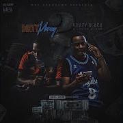 Right To It Lolife Blacc Krazy Blacx