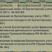 С М Бычкова Бухгалтерский Учет В Сельском Хозяйстве