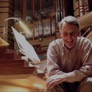 Prelude And Fugue In C Major Bwv 547 Prelude Gustav Leonhardt