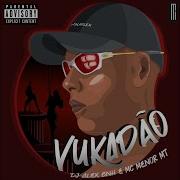 Dj Tak Vadião Vukadão X Fica De 4