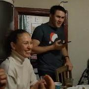 Аккордеон На Юбилее 60 Лет