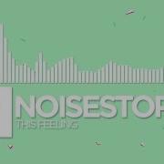 This Feeling Noisestorm