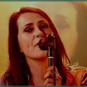 Entertain You Within Temptation Live