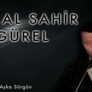 Kemal Sahir Gurel Aska Surgun Jenerik