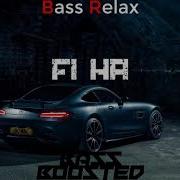 039Maxi Fi Ha Remix Bass Boosted