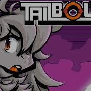 Tailbound Ost Final Boss Crack The Underground Base