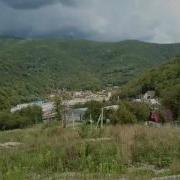 Наша Раша Сочи Город Курорта