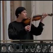 Bts Black Swan На Скрипке