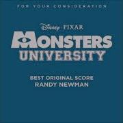 Monsters University Fyc 02