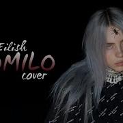 Ilomilo Cover Rus