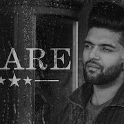 Taare From Taare Guru Randhawa