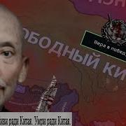 Юнь Лун