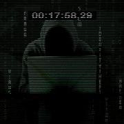 Programming Coding Hacking Music