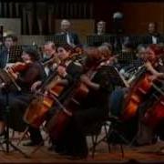 London Symphony Orchestra Симфония No 5 До Диез Минор Iv Adagietto