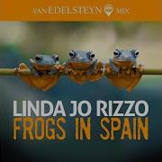 Frogs In Spain Linda Jo Rizzo