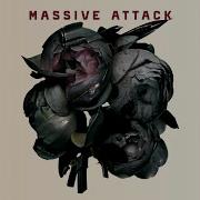 I Against I Mos Def Massive Attack