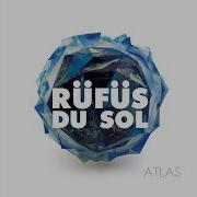 Rufus Du Sol Take Me