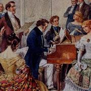 Symphony No 2 In B Major Op 14 To October Симфонический Оркестр
