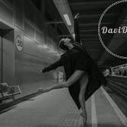 David Kelix Overdose Original Mix